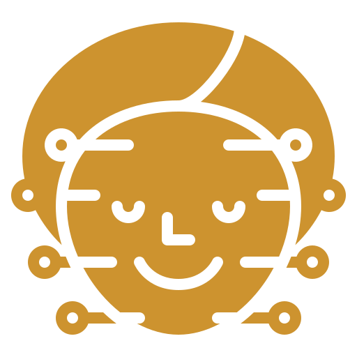 Acupuncture Icon Png