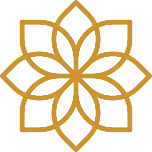 Flower Icon png