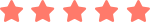 Stars Png icon