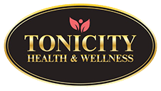 Tonicity health