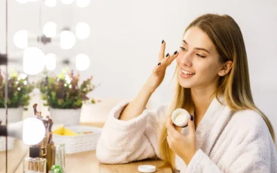 Navigating the Skincare Maze: Tips for a Clear Path to Radiant Skin